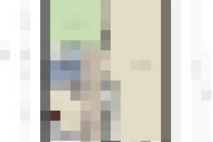 Berkenlaan 319 Zutphen thumbnail 16
