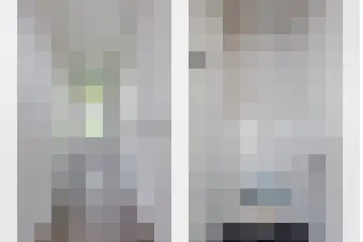 Berkenlaan 319 Zutphen thumbnail 4