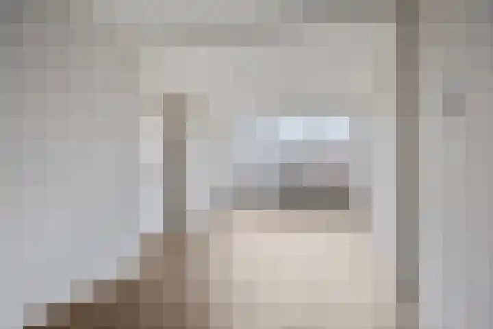 Berkenlaan 319 Zutphen thumbnail 5