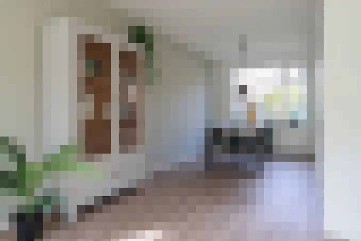 Berkenlaan 32 Sneek thumbnail 10