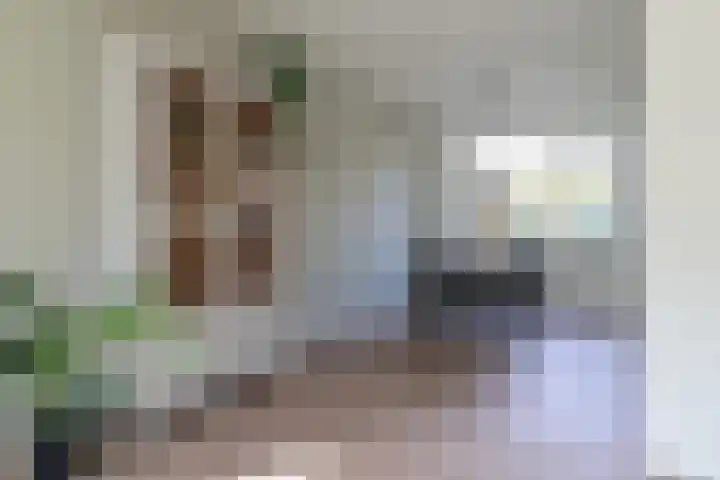 Berkenlaan 32 Sneek thumbnail 10