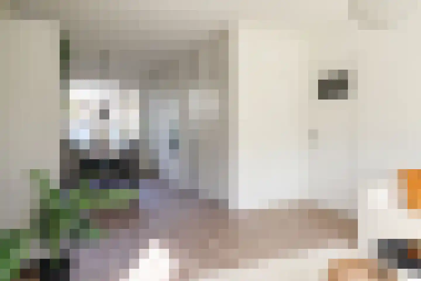 Berkenlaan 32 Sneek thumbnail 11