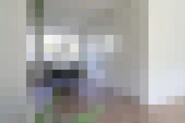 Berkenlaan 32 Sneek thumbnail 12