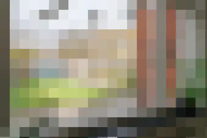 Berkenlaan 32 Sneek thumbnail 13