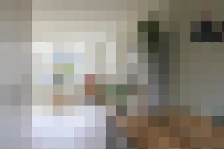 Berkenlaan 32 Sneek thumbnail 14