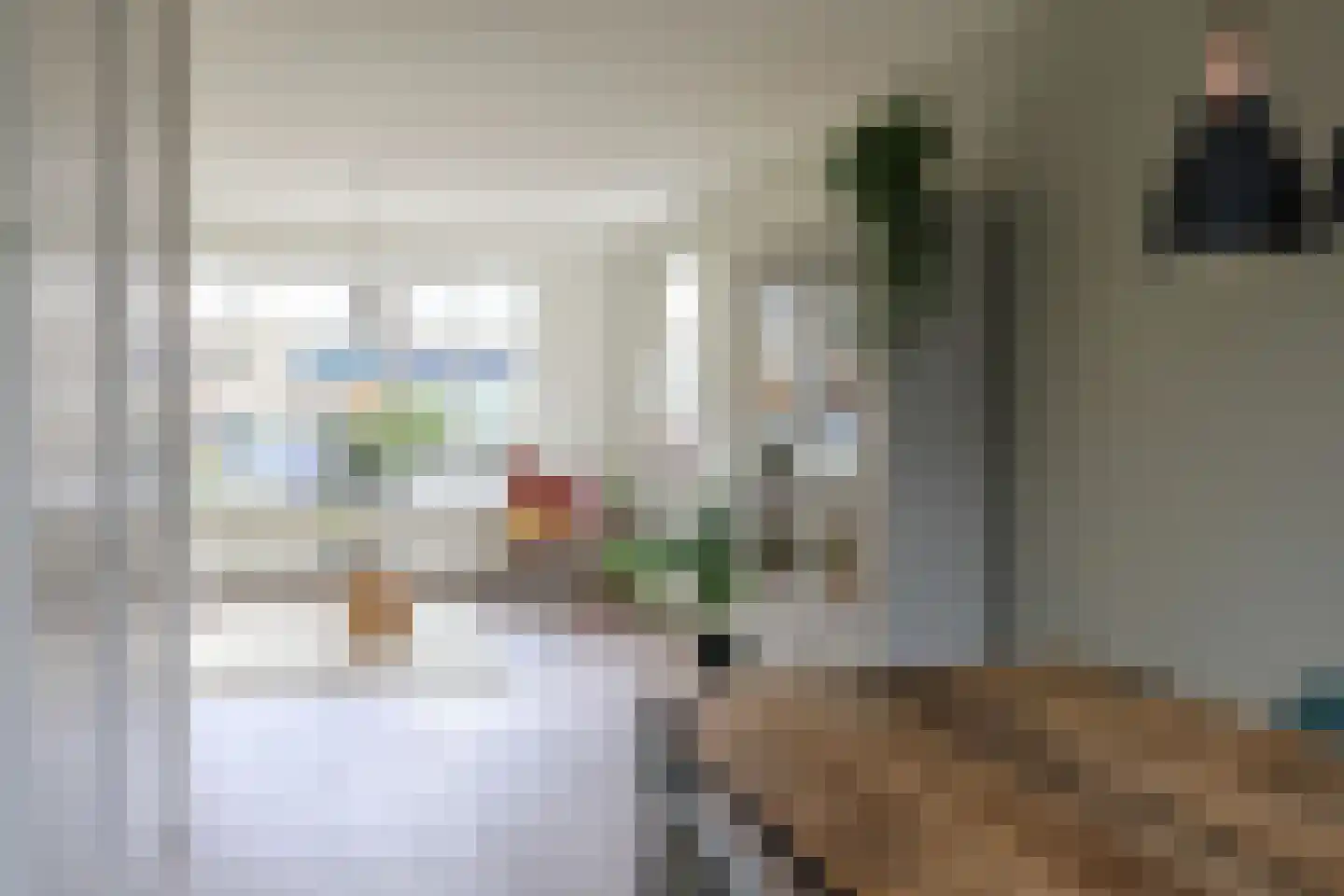 Berkenlaan 32 Sneek thumbnail 14