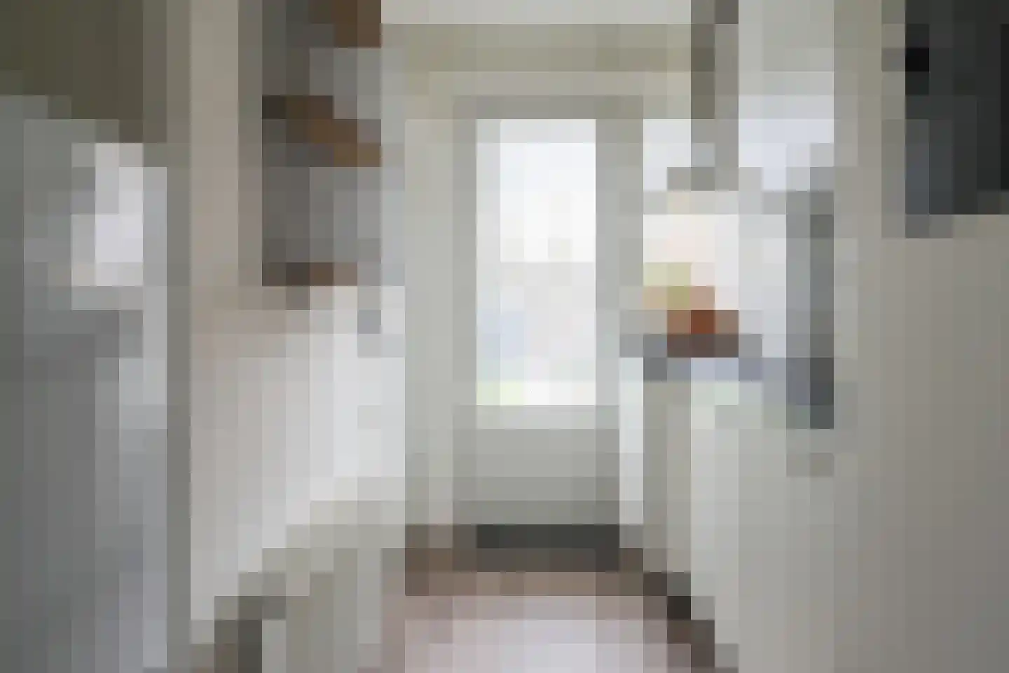Berkenlaan 32 Sneek thumbnail 16