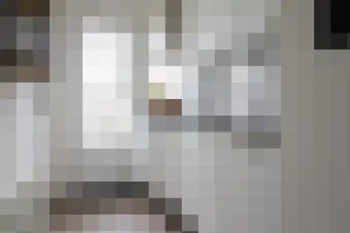 Berkenlaan 32 Sneek thumbnail 17