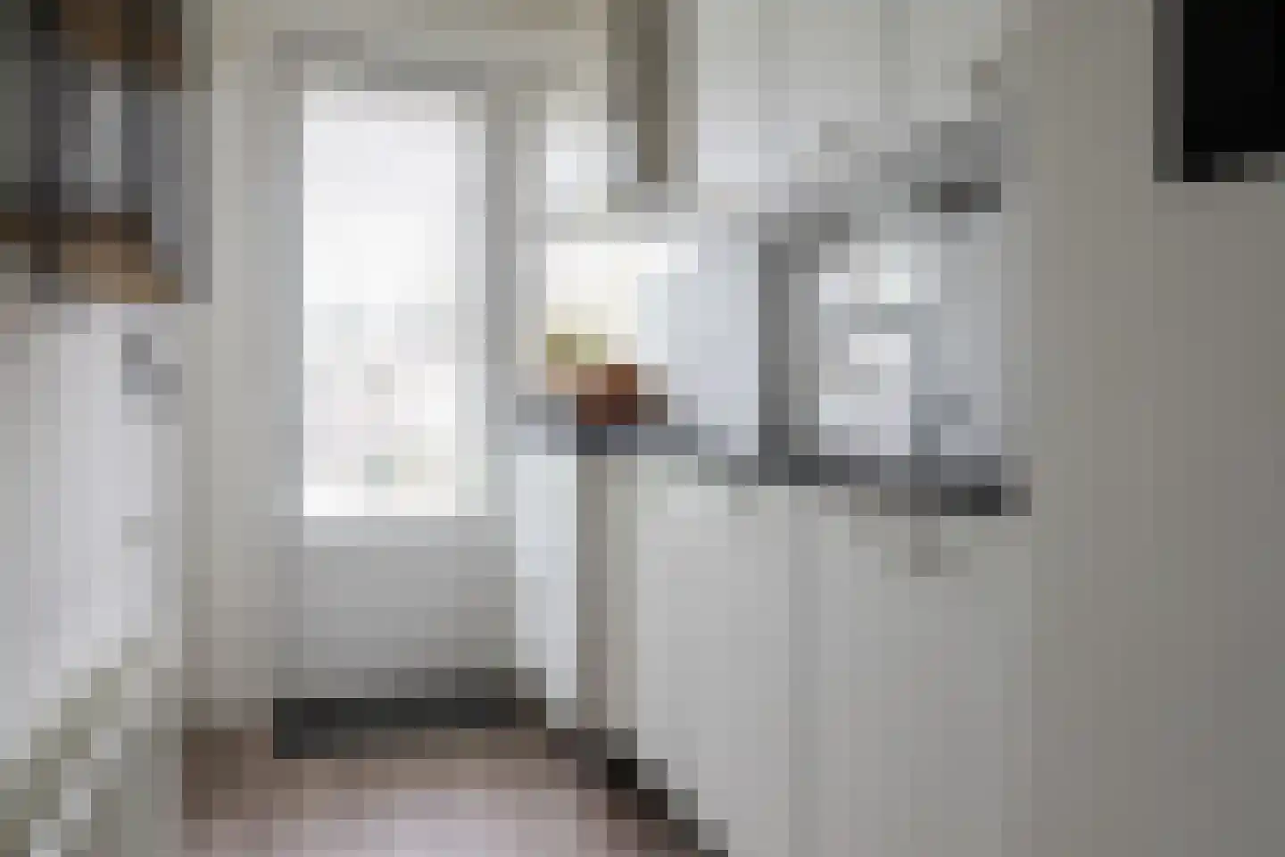 Berkenlaan 32 Sneek thumbnail 17