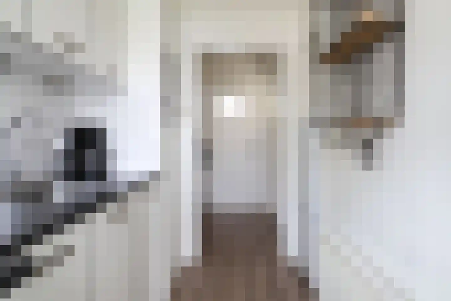 Berkenlaan 32 Sneek thumbnail 19