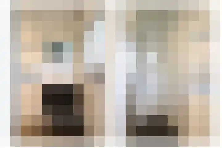 Berkenlaan 32 Sneek thumbnail 20