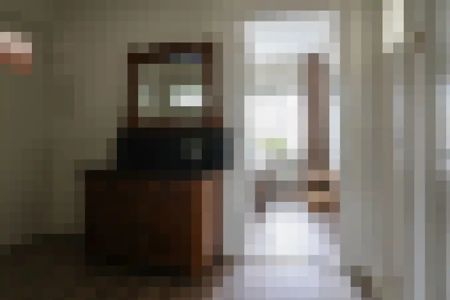 Berkenlaan 32 Sneek thumbnail 21