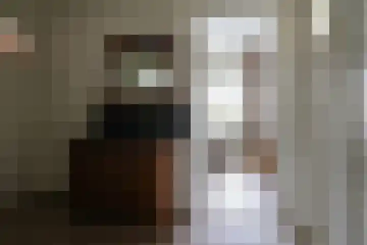 Berkenlaan 32 Sneek thumbnail 21
