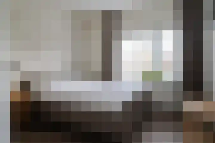 Berkenlaan 32 Sneek thumbnail 22