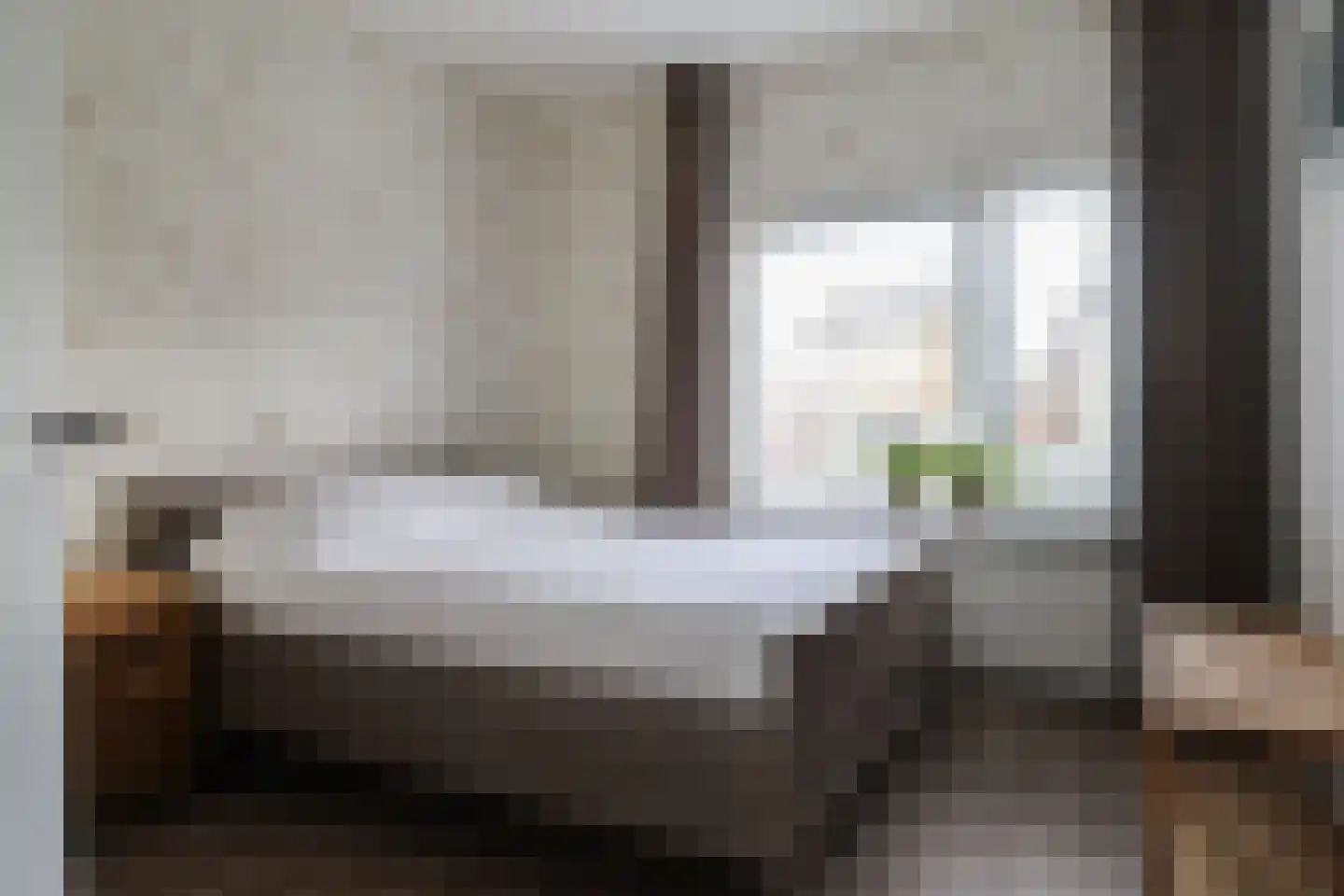 Berkenlaan 32 Sneek thumbnail 22