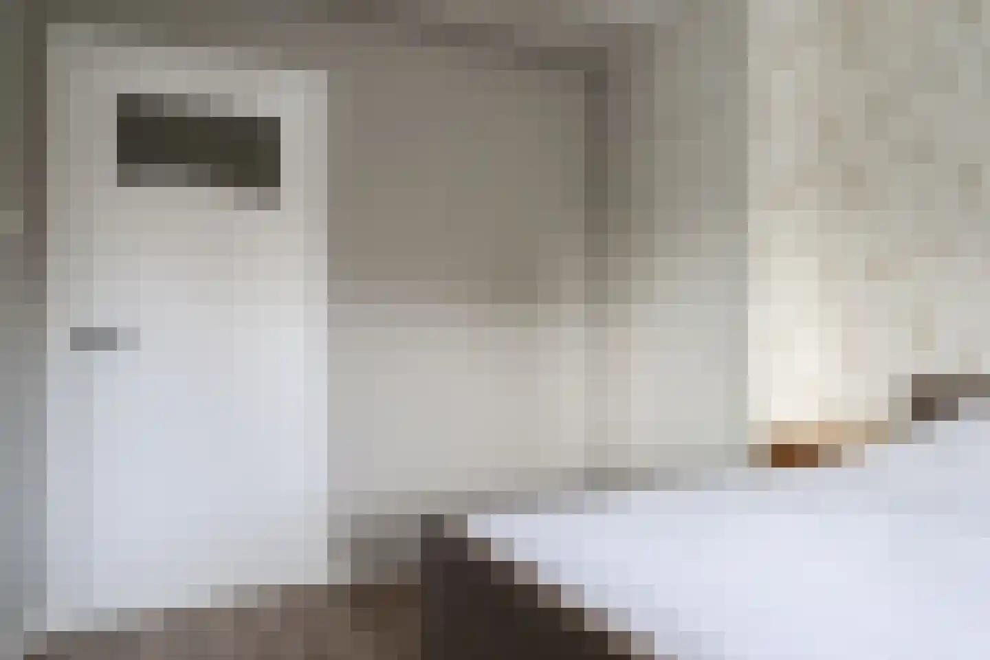 Berkenlaan 32 Sneek thumbnail 23