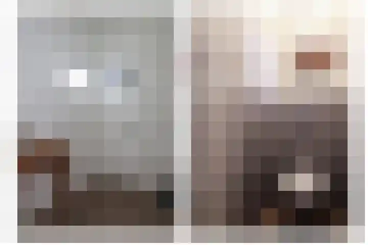 Berkenlaan 32 Sneek thumbnail 24