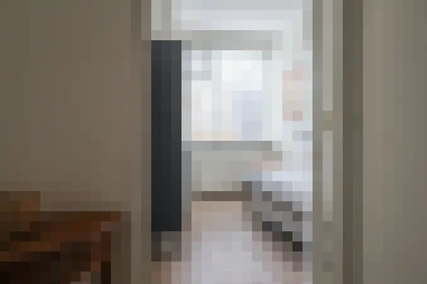 Berkenlaan 32 Sneek thumbnail 25