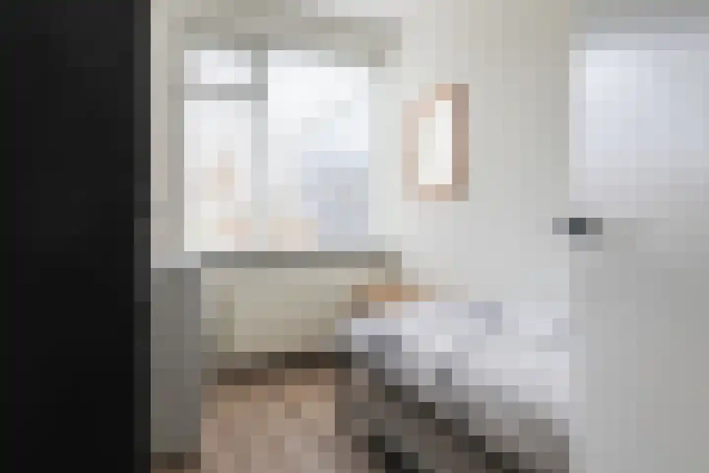 Berkenlaan 32 Sneek thumbnail 26