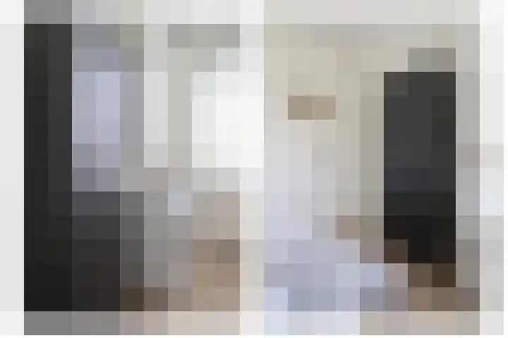 Berkenlaan 32 Sneek thumbnail 27