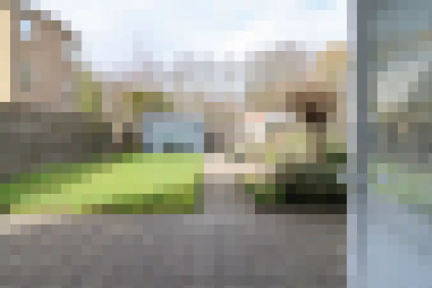 Berkenlaan 32 Sneek thumbnail 28