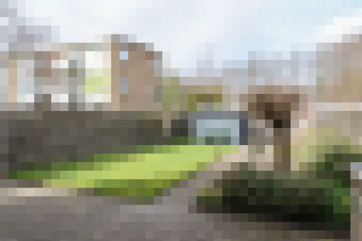 Berkenlaan 32 Sneek thumbnail 29