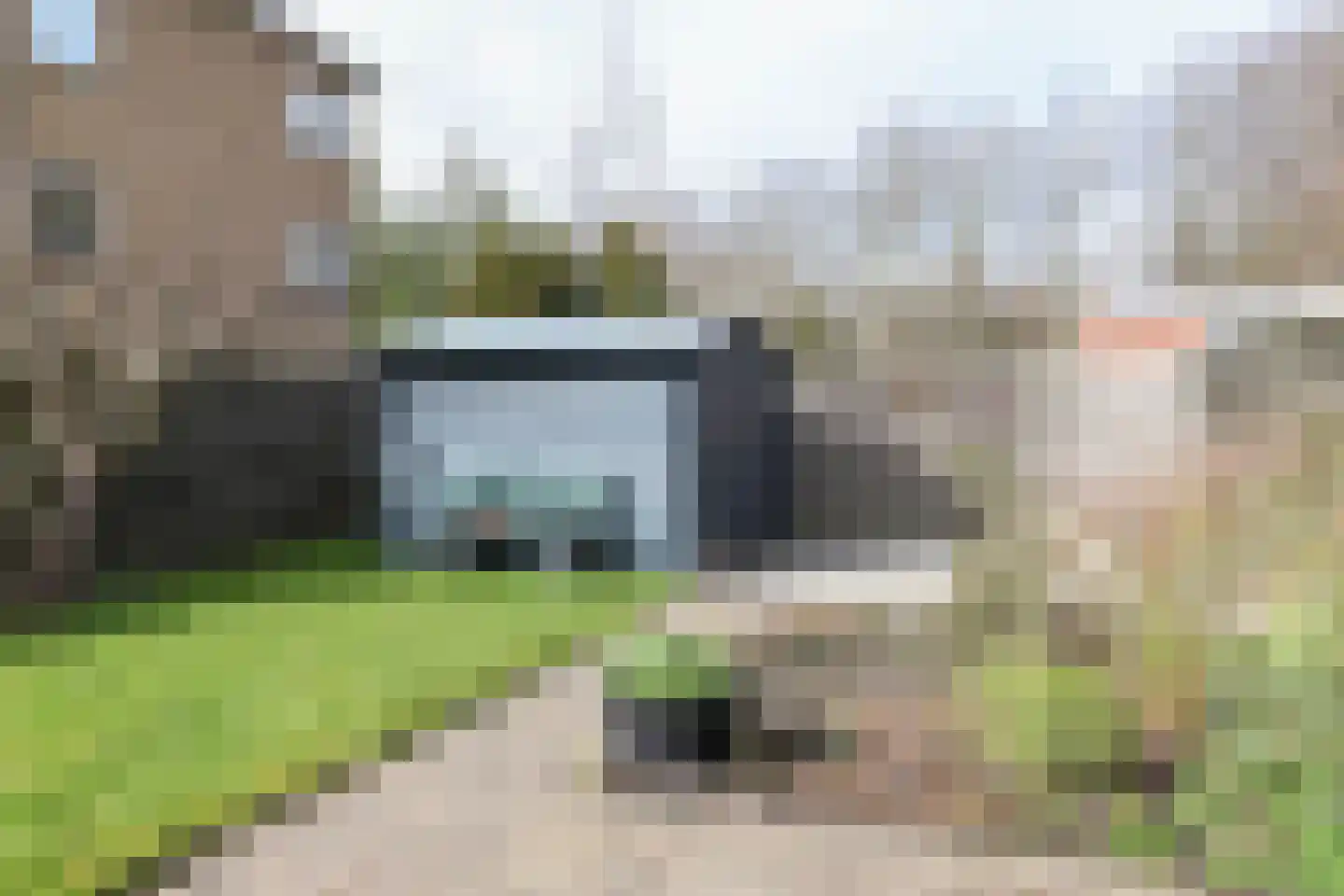 Berkenlaan 32 Sneek thumbnail 30