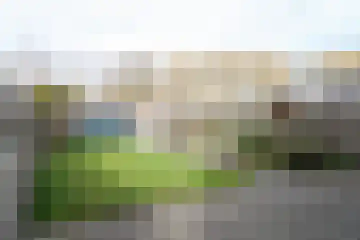 Berkenlaan 32 Sneek thumbnail 31