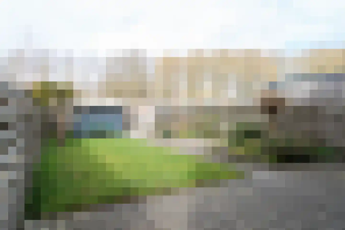 Berkenlaan 32 Sneek thumbnail 31
