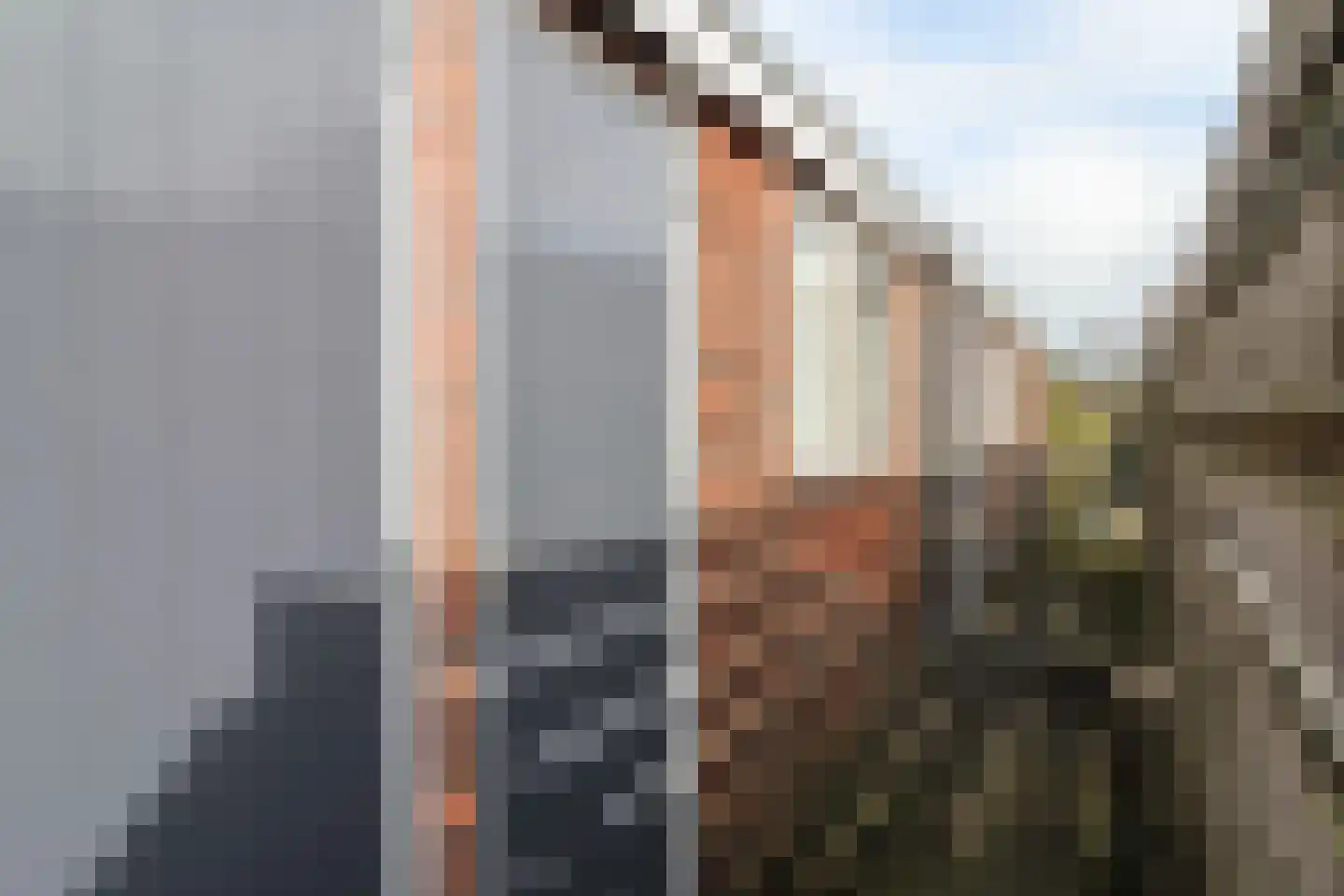 Berkenlaan 32 Sneek thumbnail 32