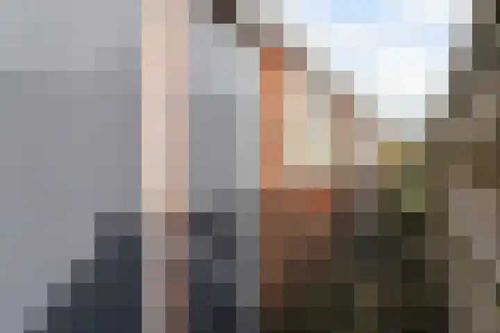 Berkenlaan 32 Sneek thumbnail 32
