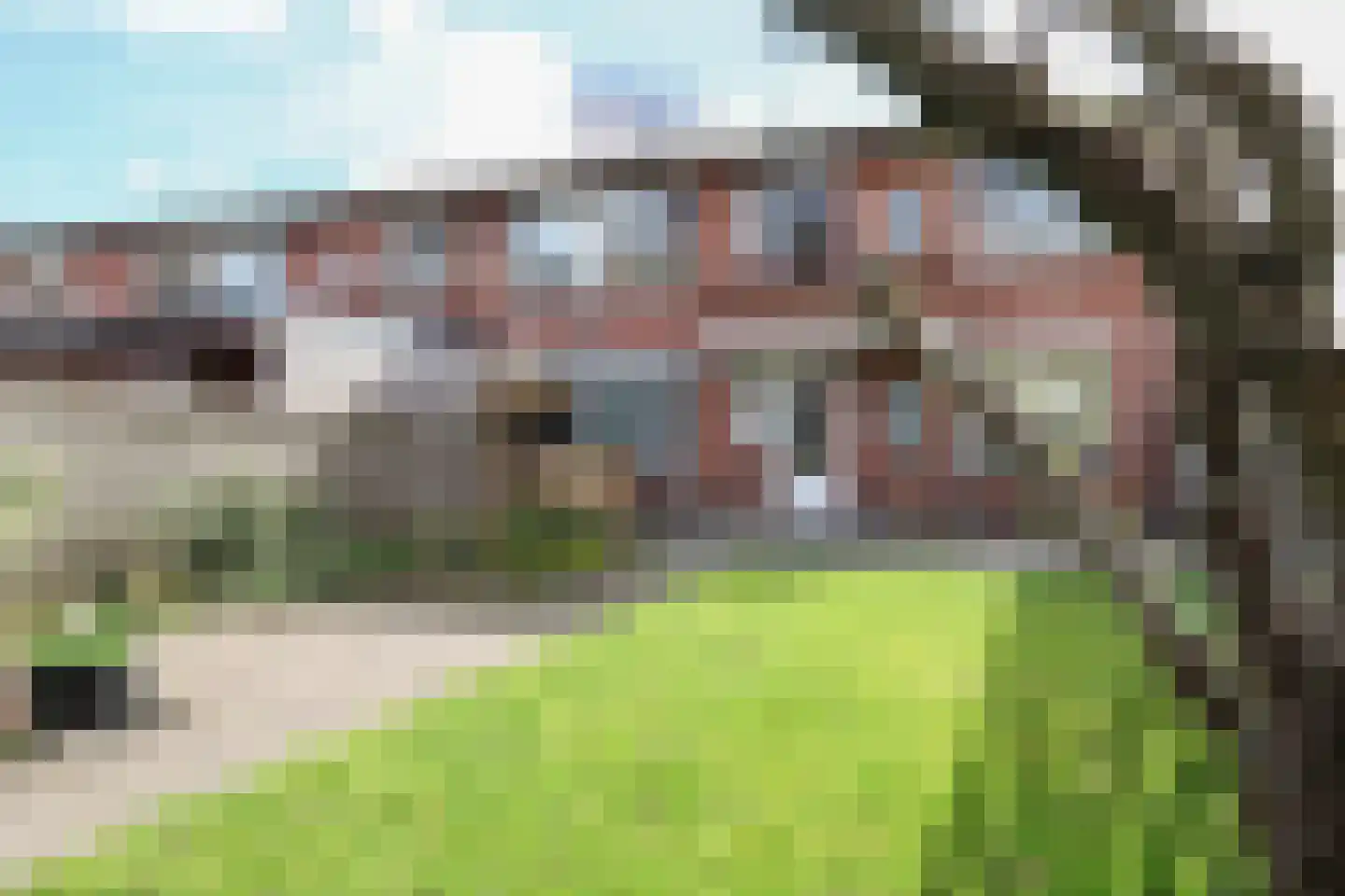 Berkenlaan 32 Sneek thumbnail 33