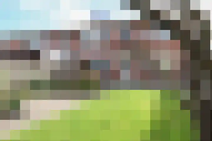 Berkenlaan 32 Sneek thumbnail 33