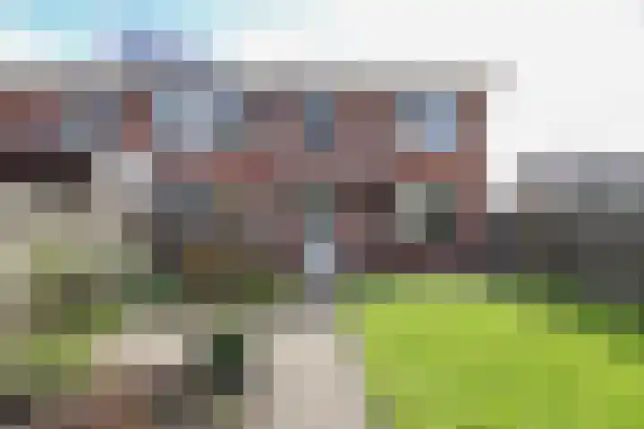 Berkenlaan 32 Sneek thumbnail 34