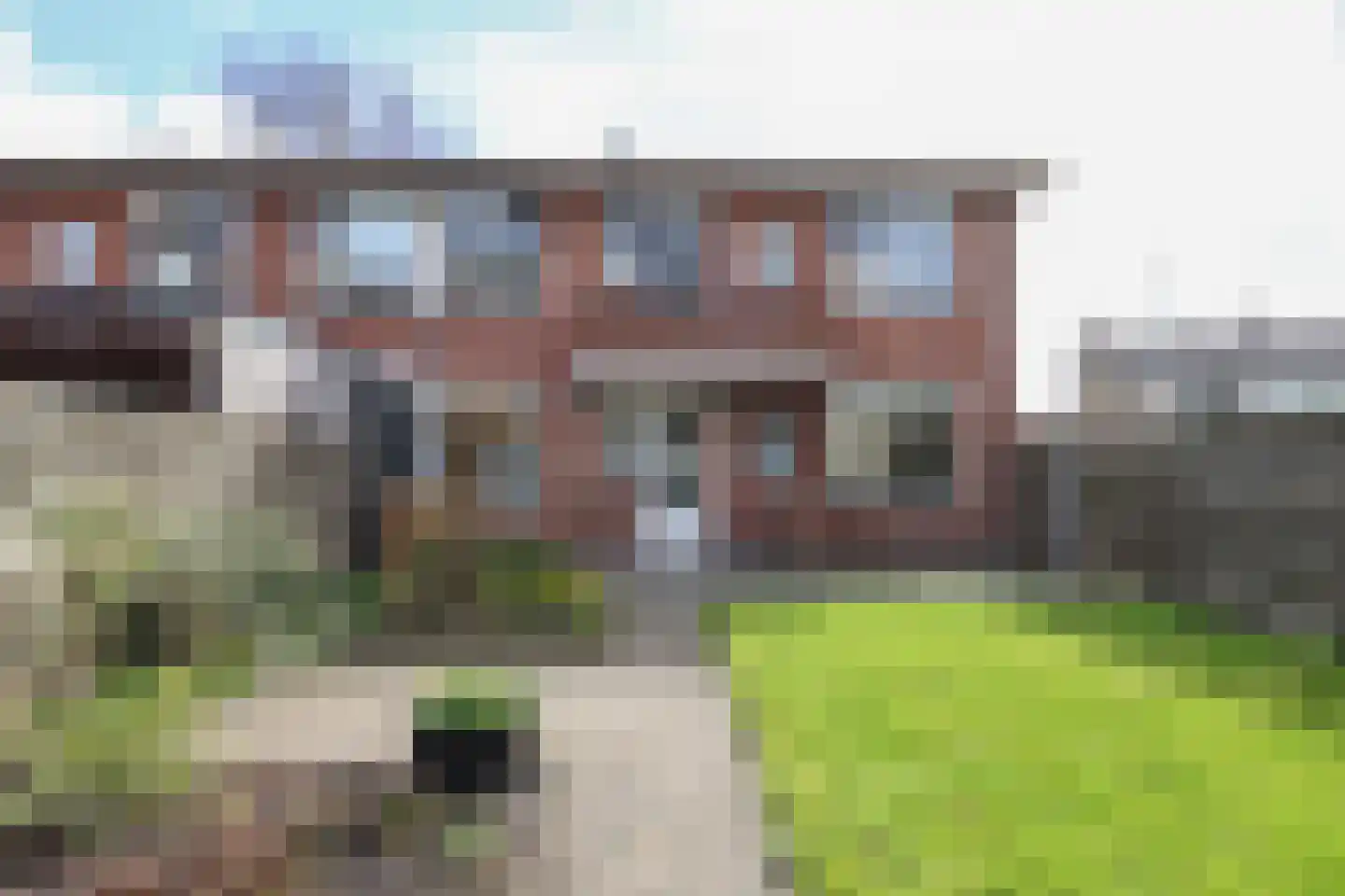 Berkenlaan 32 Sneek thumbnail 34