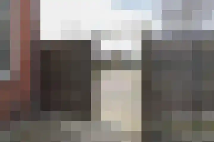 Berkenlaan 32 Sneek thumbnail 35