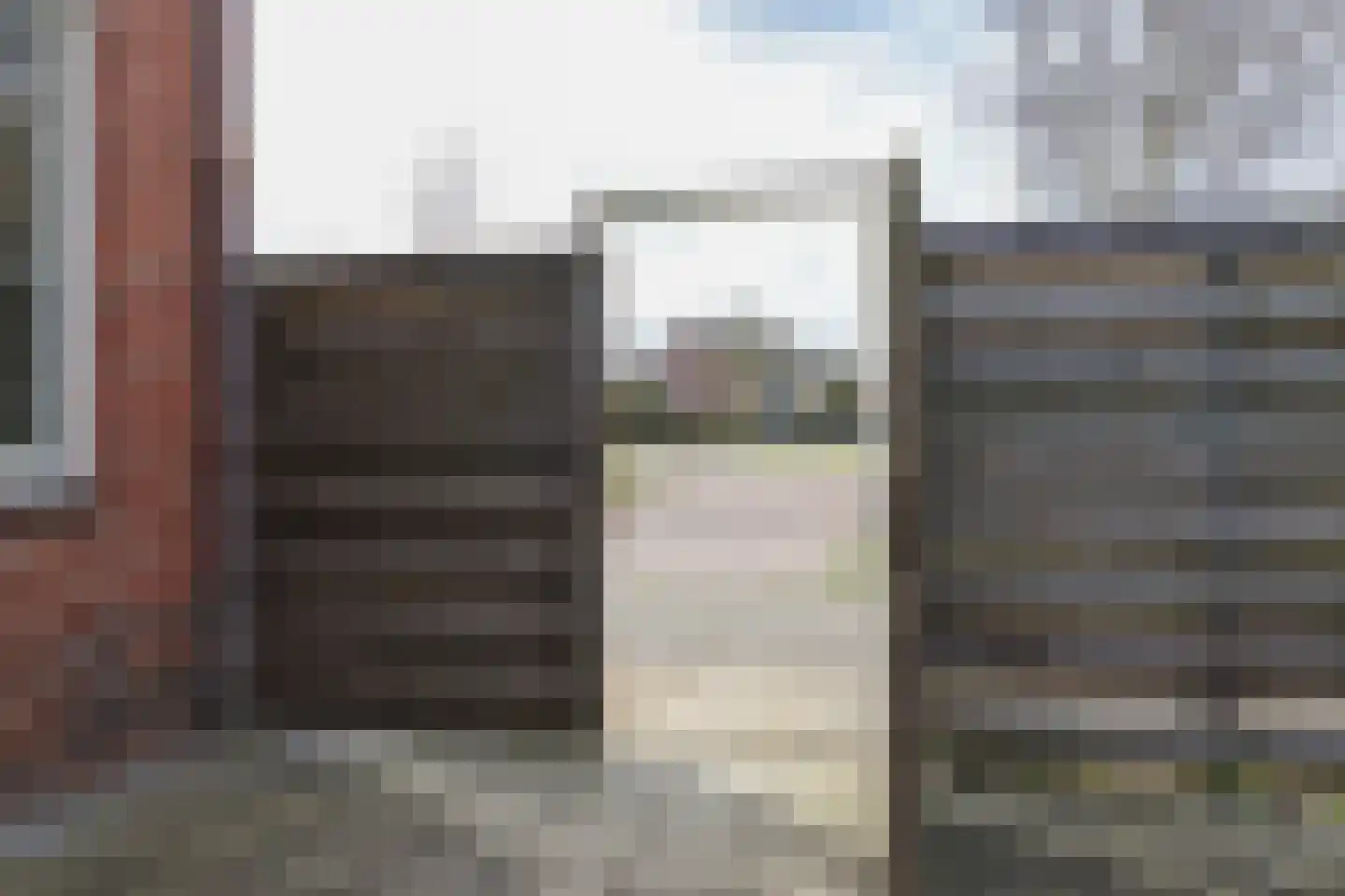 Berkenlaan 32 Sneek thumbnail 35