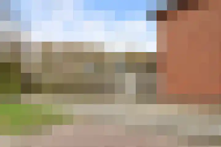 Berkenlaan 32 Sneek thumbnail 36