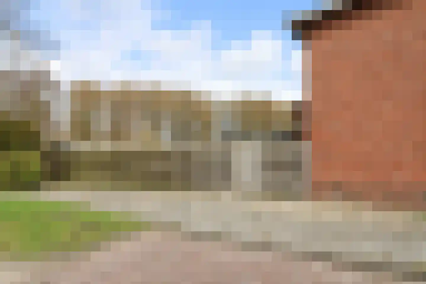 Berkenlaan 32 Sneek thumbnail 36