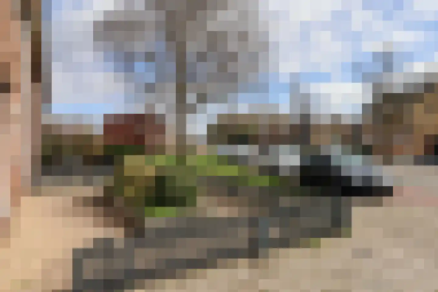 Berkenlaan 32 Sneek thumbnail 37