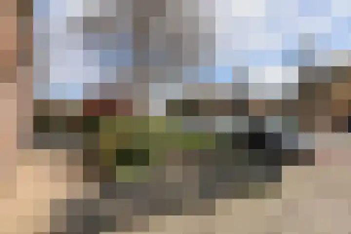 Berkenlaan 32 Sneek thumbnail 37
