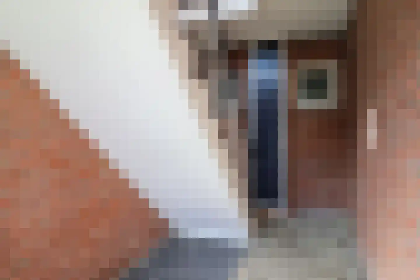 Berkenlaan 32 Sneek thumbnail 38