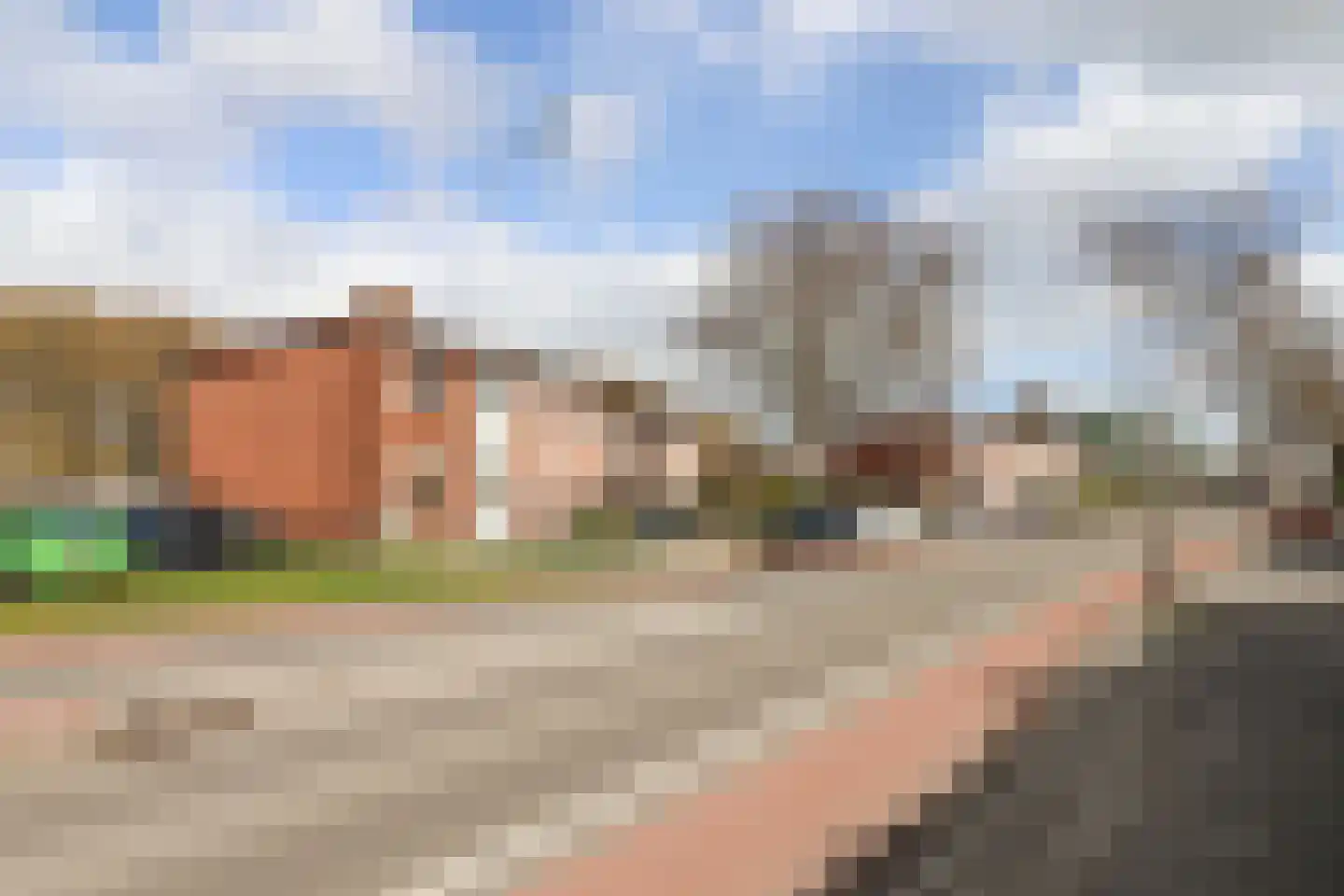 Berkenlaan 32 Sneek thumbnail 39