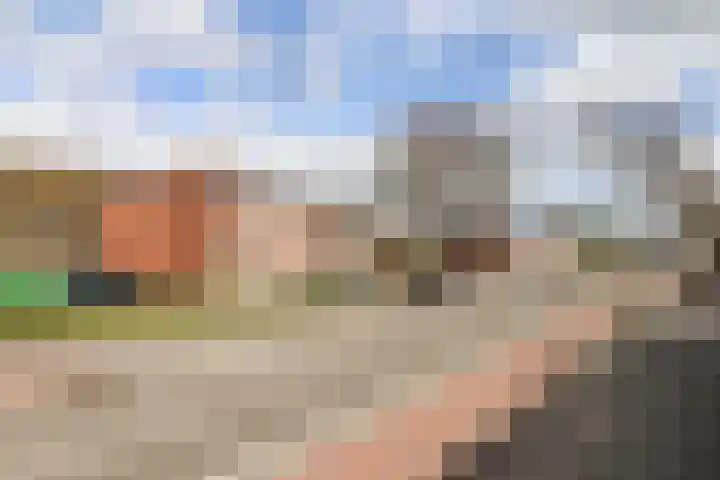 Berkenlaan 32 Sneek thumbnail 39
