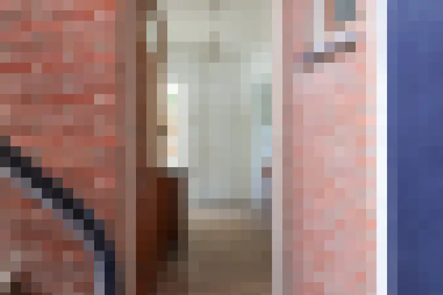 Berkenlaan 32 Sneek thumbnail 4