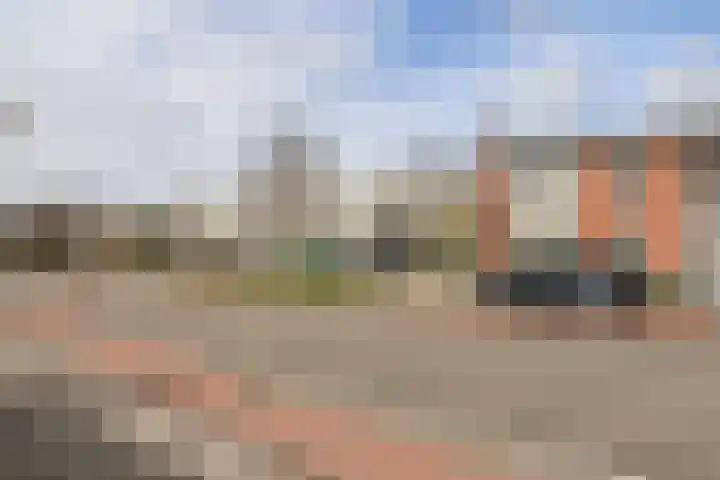 Berkenlaan 32 Sneek thumbnail 40