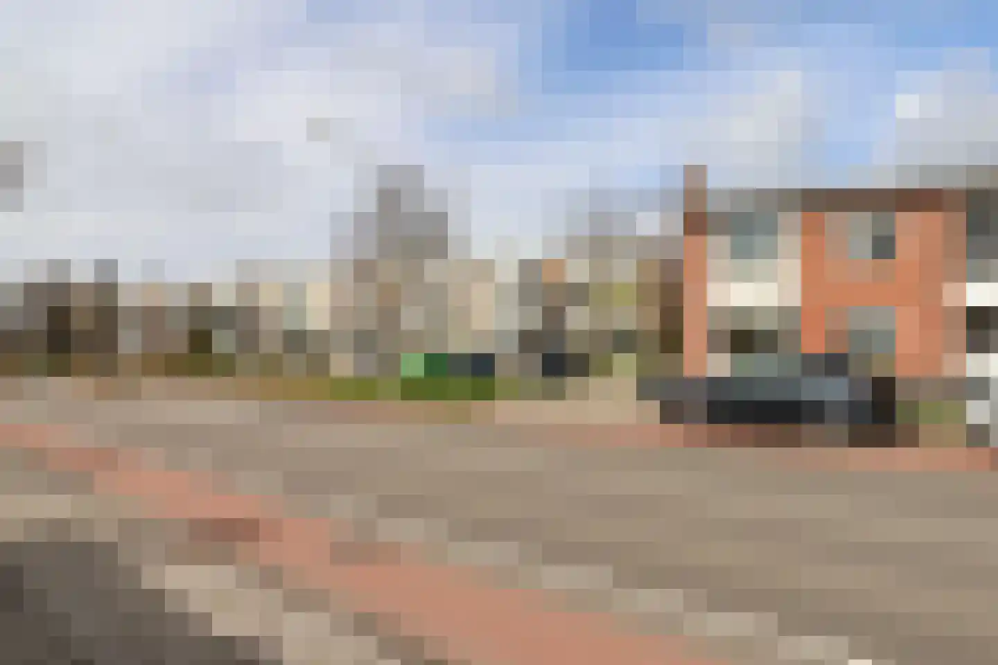 Berkenlaan 32 Sneek thumbnail 40