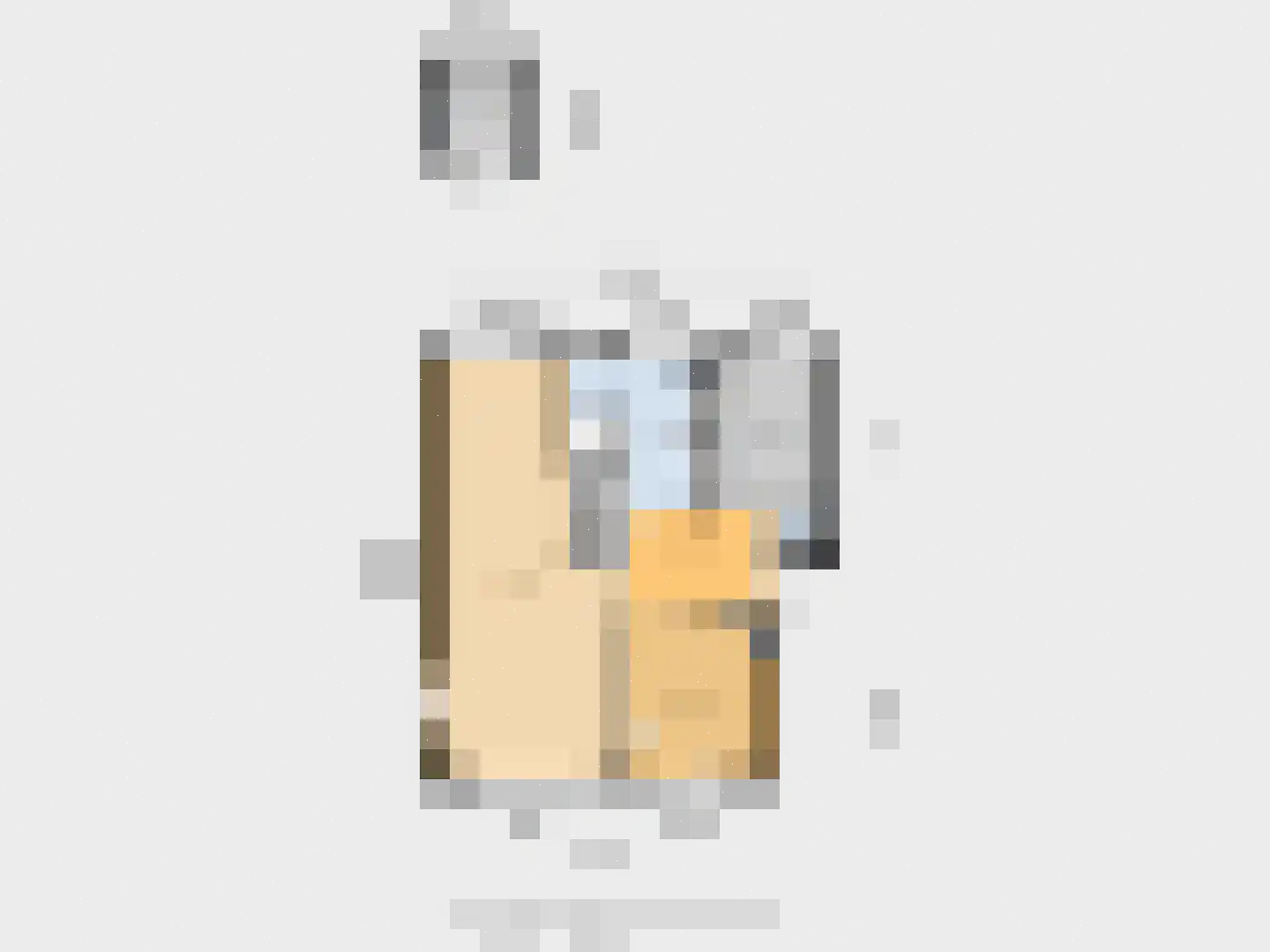 Berkenlaan 32 Sneek thumbnail 41