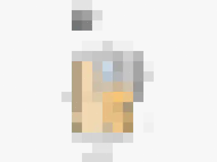 Berkenlaan 32 Sneek thumbnail 41