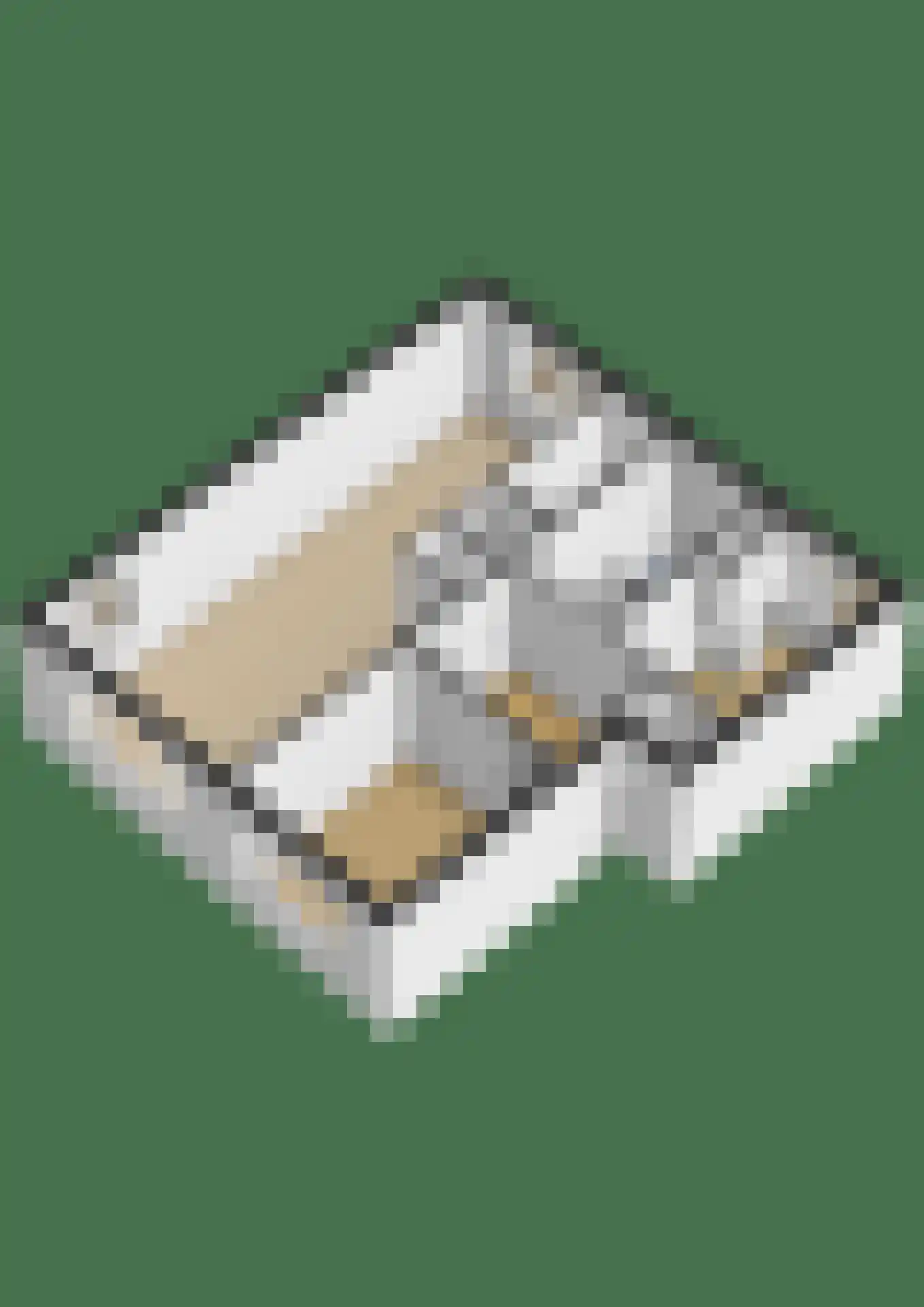 Berkenlaan 32 Sneek thumbnail 42